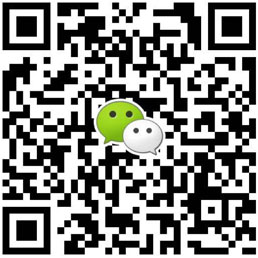 �Y�|(zh��)�_(d��)��΢�ŷ���(w��)̖
